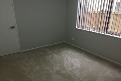 Photo of property in 48 Hughs Way, Flat Bush, Auckland, 2019