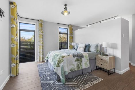 Photo of property in 19 Steeple Lane, Seatoun, Wellington, 6022