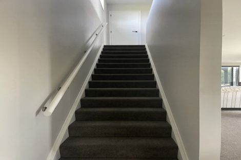 Photo of property in 15 Keyes Street, Chartwell, Hamilton, 3210