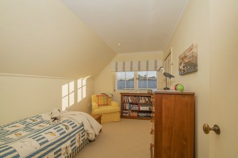 Photo of property in 120 Vista Paku, Pauanui, Hikuai, 3579