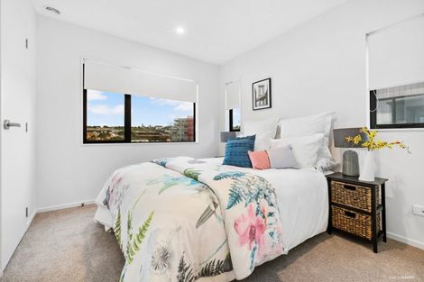 Photo of property in 16/36 Westgate Drive, Westgate, Auckland, 0614