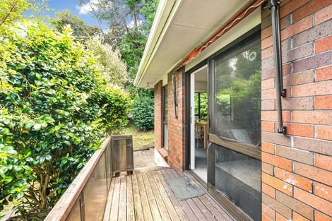Photo of property in 1/41 Glamorgan Drive, Torbay, Auckland, 0630