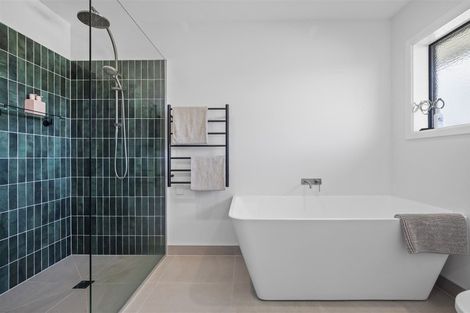 Photo of property in 38 Paterson Avenue West, Pukekohe, 2120