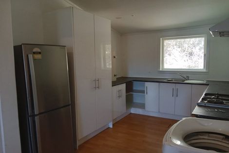 Photo of property in 7-7a Vogel Street, Mount Victoria, Wellington, 6011