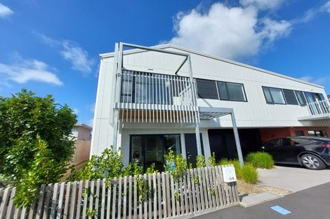 Photo of property in 1/7 Dyer Street, Whitiora, Hamilton, 3200
