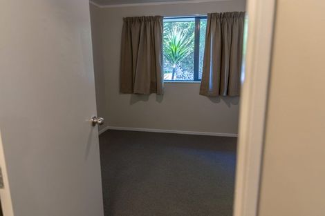 Photo of property in 2 Scotts Field Drive, Takanini, 2112