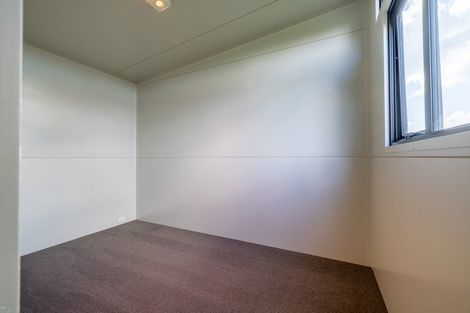 Photo of property in 1/201 Settlement Road, Cambridge, 3495