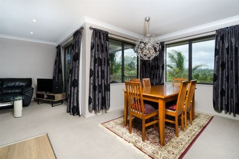 Photo of property in 22 Jezero Drive, Massey, Auckland, 0614