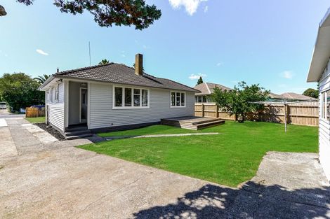 Photo of property in 37 Wordsworth Crescent, Enderley, Hamilton, 3214