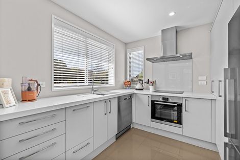 Photo of property in 50 Surrey Street, Linwood, Christchurch, 8062