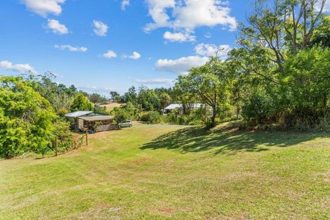 Photo of property in 146 Hokianga Road, Dargaville, 0310