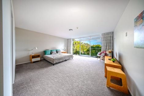 Photo of property in 27 Banyan Road, Karikari Peninsula, 0483