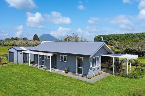 Photo of property in 2 Edgehaven Lane, Te Teko, Whakatane, 3193