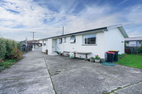 Photo of property in 181 Bay Road, Grasmere, Invercargill, 9810