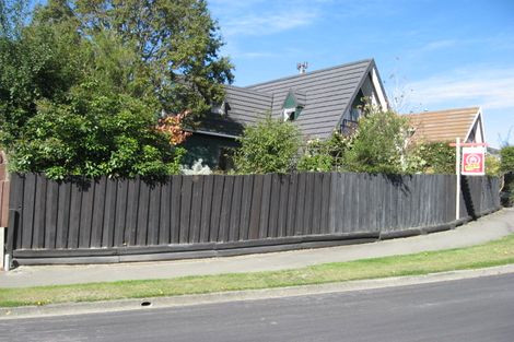 Photo of property in 4 Maryburn Place, Gleniti, Timaru, 7910