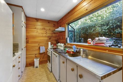 Photo of property in 1/36 Inglis Street, Seatoun, Wellington, 6022