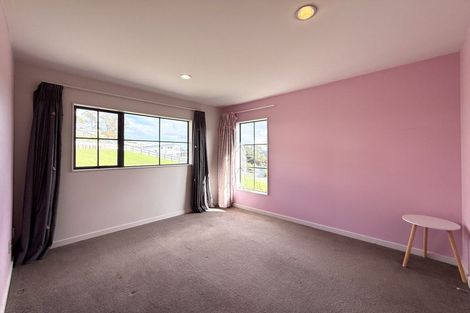 Photo of property in 46 Bur Oak Terrace, Schnapper Rock, Auckland, 0632