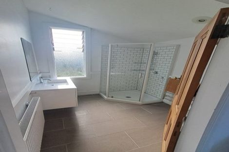 Photo of property in 96 Somerfield Street, Somerfield, Christchurch, 8024