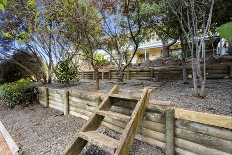 Photo of property in 16 Kokako Place, Taradale, Napier, 4112
