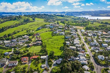 Photo of property in 599 Mahurangi East Road, Algies Bay, Warkworth, 0920