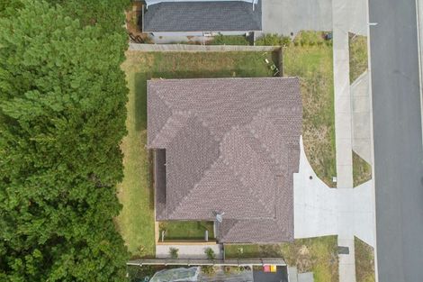 Photo of property in 46 Resolution Drive, Gulf Harbour, Whangaparaoa, 0930