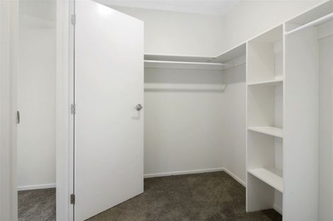 Photo of property in 49 Munroe Road, Ranui, Auckland, 0612