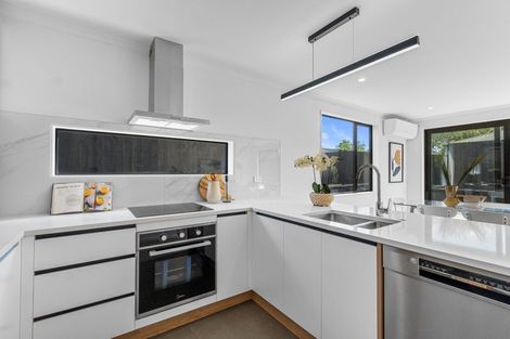 Photo of property in 9u1 Woodland Drive, Flagstaff, Hamilton, 3210
