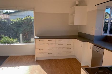 Photo of property in 1/19a Colchester Place, Templeton, Christchurch, 8042