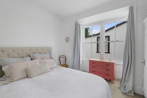 Photo of property in 147a Holly Road, St Albans, Christchurch, 8014