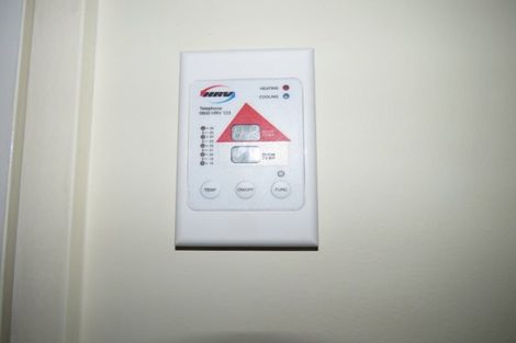 Photo of property in 133 Romilly Street, Westport, 7825