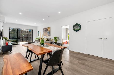 Photo of property in 42 Tahere Road, Totara Park, Auckland, 2019