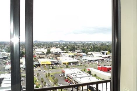 Photo of property in 15e/18 Ronwood Avenue, Manukau, Auckland, 2104
