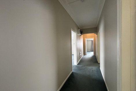 Photo of property in 36 Stewart Street, Aramoho, Whanganui, 4500