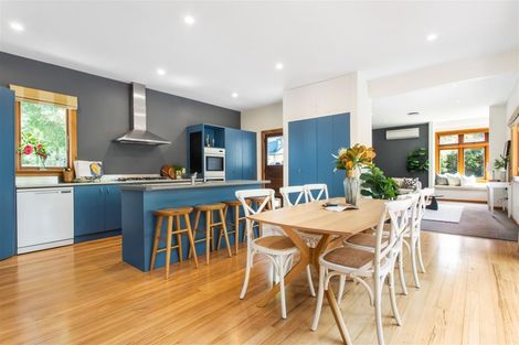 Photo of property in 16 Massey Crescent, St Albans, Christchurch, 8014