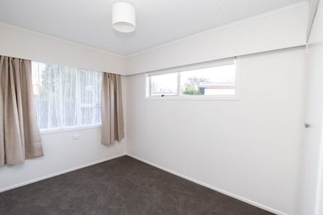 Photo of property in 11 Paul Drive, Ngatea, 3503