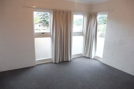 Photo of property in 47a Tomin Road, Glenview, Hamilton, 3206