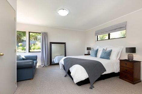 Photo of property in 7 Penlington Place, Havelock North, 4130