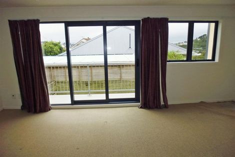 Photo of property in 37e Hindmarsh Street, Johnsonville, Wellington, 6037