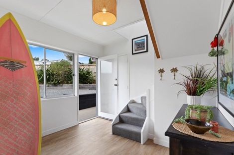 Photo of property in 77 Anne Road, Bellevue, Tauranga, 3110