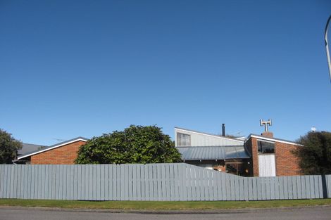 Photo of property in 217 Main Road South, Karoro, Greymouth, 7805