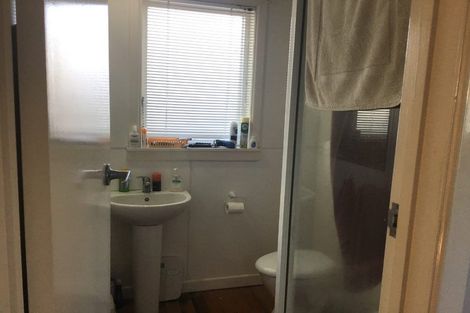 Photo of property in 50 Rosier Road, Glen Eden, Auckland, 0602