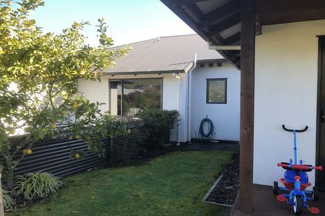 Photo of property in 4 Ken Wadsworth Way, Stoke, Nelson, 7011