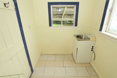 Photo of property in 58 Starr Road, Ngaruawahia, Taupiri, 3791