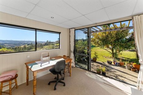 Photo of property in 165 Totara View Road, Wakefield, 7095