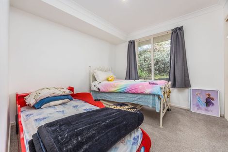 Photo of property in 5 Kasia Close, Massey, Auckland, 0614