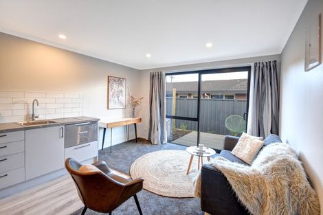 Photo of property in 99 Factory Road, Mosgiel, 9024