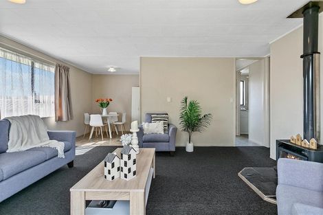 Photo of property in 210 Rifle Range Road, Tauhara, Taupo, 3330