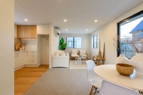 Photo of property in 2/26 Warrington Street, Mairehau, Christchurch, 8013