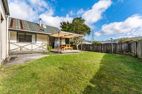 Photo of property in 79f2- Gemstone Drive, Birchville, Upper Hutt, 5018