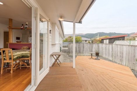 Photo of property in 3a Herbert Street, Richmond, 7020